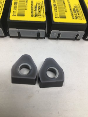 Picture of P.H. Horn PHHSU117.3750.1.14 B1 AN45 SU117.3750.1.14 B1 AN45